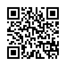 QR Code for bitcoin:1BLGhovDFFX4JksTeRMNdVExbV69nUuGS
