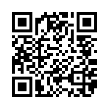 QR Code for bitcoin:1BLGwGYvxt6StaK8uG2sSFedbfYXvnPbSm