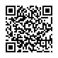 QR Code for bitcoin:1BLH6LMJWSaLGUHZTsdjZVPZMeATWUuidC