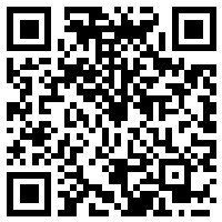 QR Code for bitcoin:1BLHCt2zwtrz3446MuACK3fejLBc7iA3V1