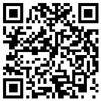 QR Code for bitcoin:1BLHMXnTp2kfk5PRjnkF4MSi3Jp8t7q5Zp