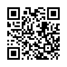 QR Code for bitcoin:1BLHf2Ec5QghXqkpgQWbs4TMk32bPFEvdG