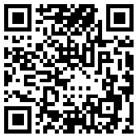 QR Code for bitcoin:1BLHyEypsv79EdBeM4ekC2Mw82K7MpHA6o