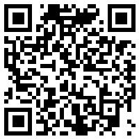 QR Code for bitcoin:1BLJGihSPfwZMCS3My4sMYoELBvkeLLTzh