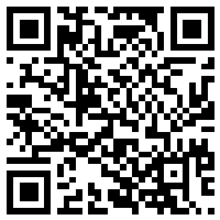 QR Code for bitcoin:1BLJN7HHHoQHbPkj1GtyJXxXutH2PLUir2
