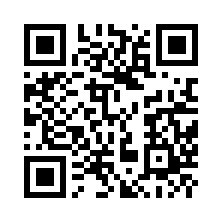 QR Code for bitcoin:1BLJSrFnCpnG6sCeRZFrj6ScpxLxDtik96