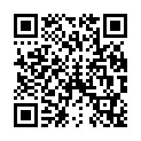 QR Code for bitcoin:1BLJZEUgDdnHTDSzN8ye8P9roZc5942EwA
