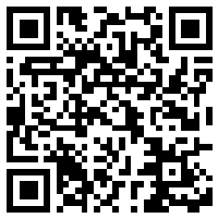 QR Code for bitcoin:1BLJa2w4Xg2R6SUsXe9BX7jd17QyJMdX4c