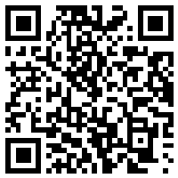 QR Code for bitcoin:1BLKLLyWhexHT3tZamSon2MiZsqHoWWtQB