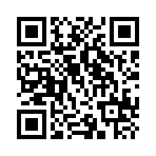 QR Code for bitcoin:1BLKLwndvUmxv8548V9188HLbfspEKkZvb