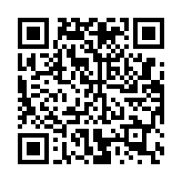 QR Code for bitcoin:1BLKPZUgPoKJPfcTgdBxXfyMF2GA88VRfb