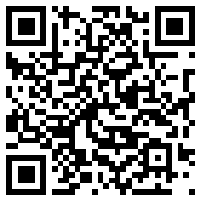 QR Code for bitcoin:1BLKpxeDNFaFJo6B5oxyNEk9LMm3foxSCG