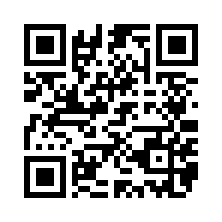 QR Code for bitcoin:1BLL4MnKXtaDWNnVnNGcve8d7od5DP7JLz