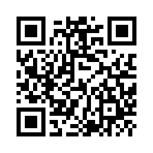 QR Code for bitcoin:1BLLAPaJNVJc8fCTrjPGQpG4YhAt7Vujdu