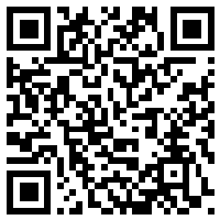 QR Code for bitcoin:1BLLF6FLSDjMmdyb3vNZzroCjbuPyMt5a5