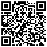 QR Code for bitcoin:1BLLHAkNPgS9f33BgVSXKDFNTkVs2FroMq