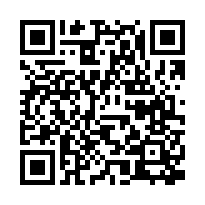 QR Code for bitcoin:1BLLPXPupfn3X7tPDV9b9ws9yvEh4fGNuR