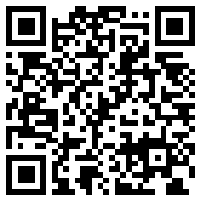 QR Code for bitcoin:1BLLPhZZt7Sbqe7fgwqiigvFi9P8sZAzCK