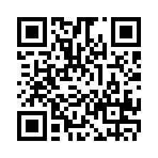 QR Code for bitcoin:1BLLQbA8VWriPcHJaC8EEo7cG7rYQzy6zF