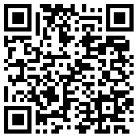 QR Code for bitcoin:1BLLRFf6c1yUpg4AW2Y7RtaU9fN2MNKHDm