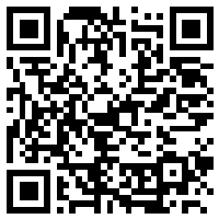 QR Code for bitcoin:1BLLRc3kkRDXV7jVsRL7dpu9bBeRv2yTJs