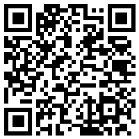 QR Code for bitcoin:1BLLSjAZ8CumWCsHncZhea4YWiczCknpMK