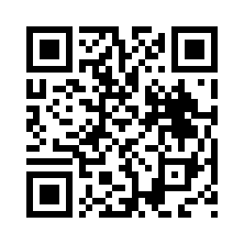 QR Code for bitcoin:1BLLk7H2SmMwPQaJsqBVzVL5yAFW2LQAkv