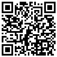 QR Code for bitcoin:1BLLmqPMhUYDkMhQEZb3untUc1Bit7oSix