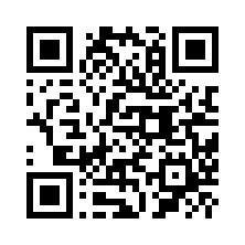 QR Code for bitcoin:1BLLunjX9Pgfn3cdP47aDYdkmJZHw5iqpr