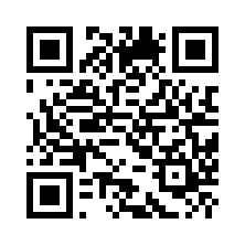 QR Code for bitcoin:1BLLxK6gdXTtsSLHMscdZ5HvNTPqaJeYtF