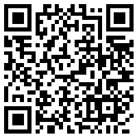 QR Code for bitcoin:1BLLy3Bj8vwsGDaty9K77RWLUQXR7SmTyA