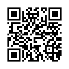 QR Code for bitcoin:1BLM8ix1HB3hwCaPcb5uhWgR3MJvDoihTY