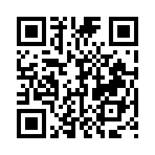 QR Code for bitcoin:1BLM9n59zzb5RdBpUJsjTMj2BrQY3UkbpD