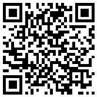 QR Code for bitcoin:1BLMApJ1q7LXYHbktJPAXZ7AzTLmB6CdbB