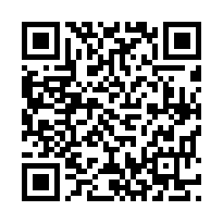 QR Code for bitcoin:1BLNNNUi6zqANoypAEmf4PHS2PSmMYDXL3
