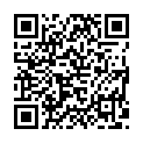 QR Code for bitcoin:1BLNUEJr98CQ9d6yd113sLoaesFD4fgHX2
