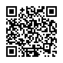 QR Code for bitcoin:1BLNUPLuqpd1KvUfUeudJ2SFuekP1bKGLo