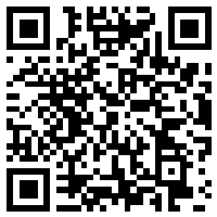 QR Code for bitcoin:1BLNmfWCCJ2vmCbuxbqzeBGungSn7GjdeG