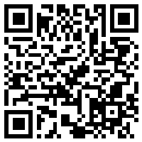 QR Code for bitcoin:1BLP1XXWBCdJYxAUAz2PxSt16pbmEfiPsy
