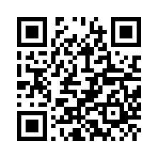 QR Code for bitcoin:1BLPFv6rdYWgGRATHyz43jAxBohMx4GiwR