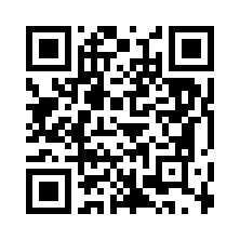 QR Code for bitcoin:1BLPf6krQYY46UTJDGDuAbGgHTQUXfmpU