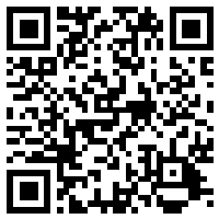 QR Code for bitcoin:1BLPinUSgbincNosGV61idYVRMHPkNf4Vk