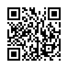 QR Code for bitcoin:1BLPjMXCGuni3R99G2ecuTFLAdKNnzMetJ