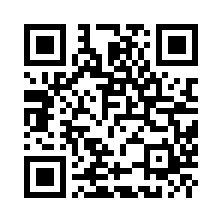 QR Code for bitcoin:1BLPkakob3MLoYoZPuAmn5HgmUPahjxzh7