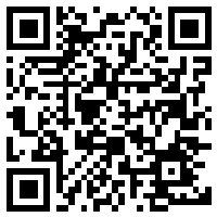 QR Code for bitcoin:1BLPnXBAWps6NhbsAV9kzeXD4gdeaKdyaG