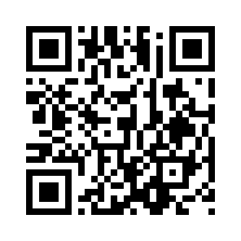 QR Code for bitcoin:1BLPrGjG6bJs57bfBgMT9jNi6JZtSaaCa4