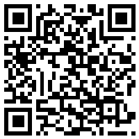 QR Code for bitcoin:1BLPytoSFrYuioS2KXhtS2uvHuYn2jA8ff