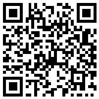 QR Code for bitcoin:1BLQ2APi1ip1P6BYZfLAywjpHJfQLj2V2