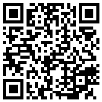 QR Code for bitcoin:1BLQQ88fNd1jAoRUdoDE3aHP1QkCsj5RAS