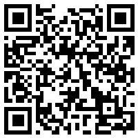 QR Code for bitcoin:1BLRL6fUJuJrHpJFJ2osqQvWCVAbRmnprn
